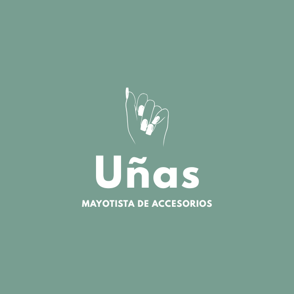 UÑAS