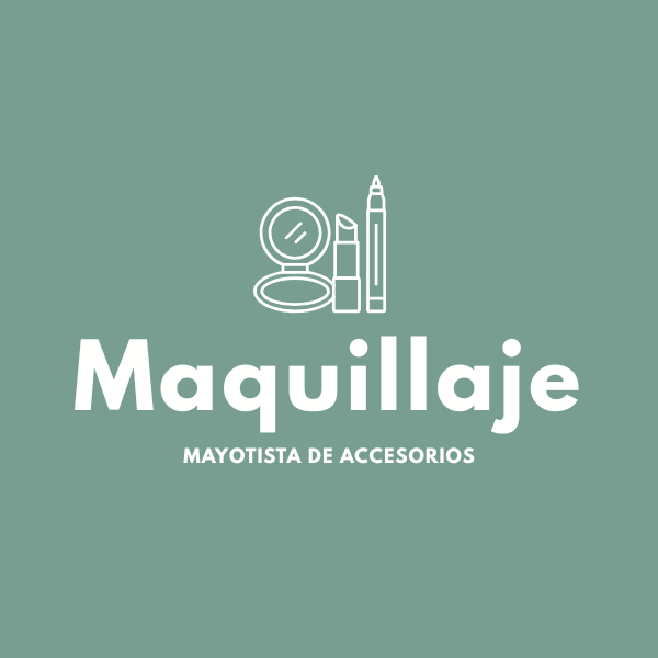MAQUILLAJE