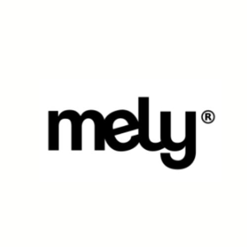 Mely Logo