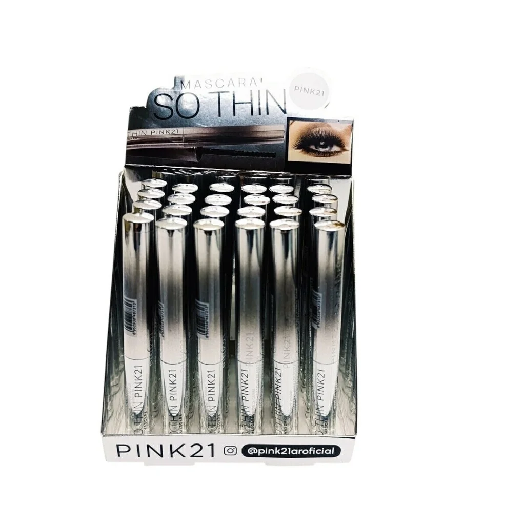 CAPSULAS POLYGEL ALMENDRA 120 PIEZAS