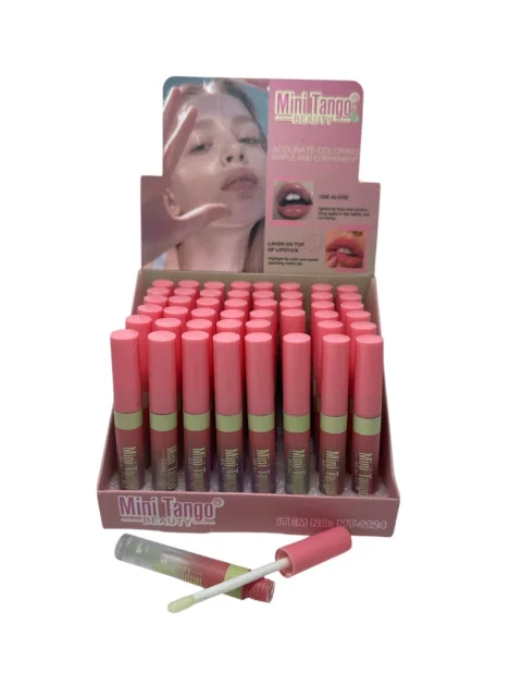 C*48 MINI TANGO