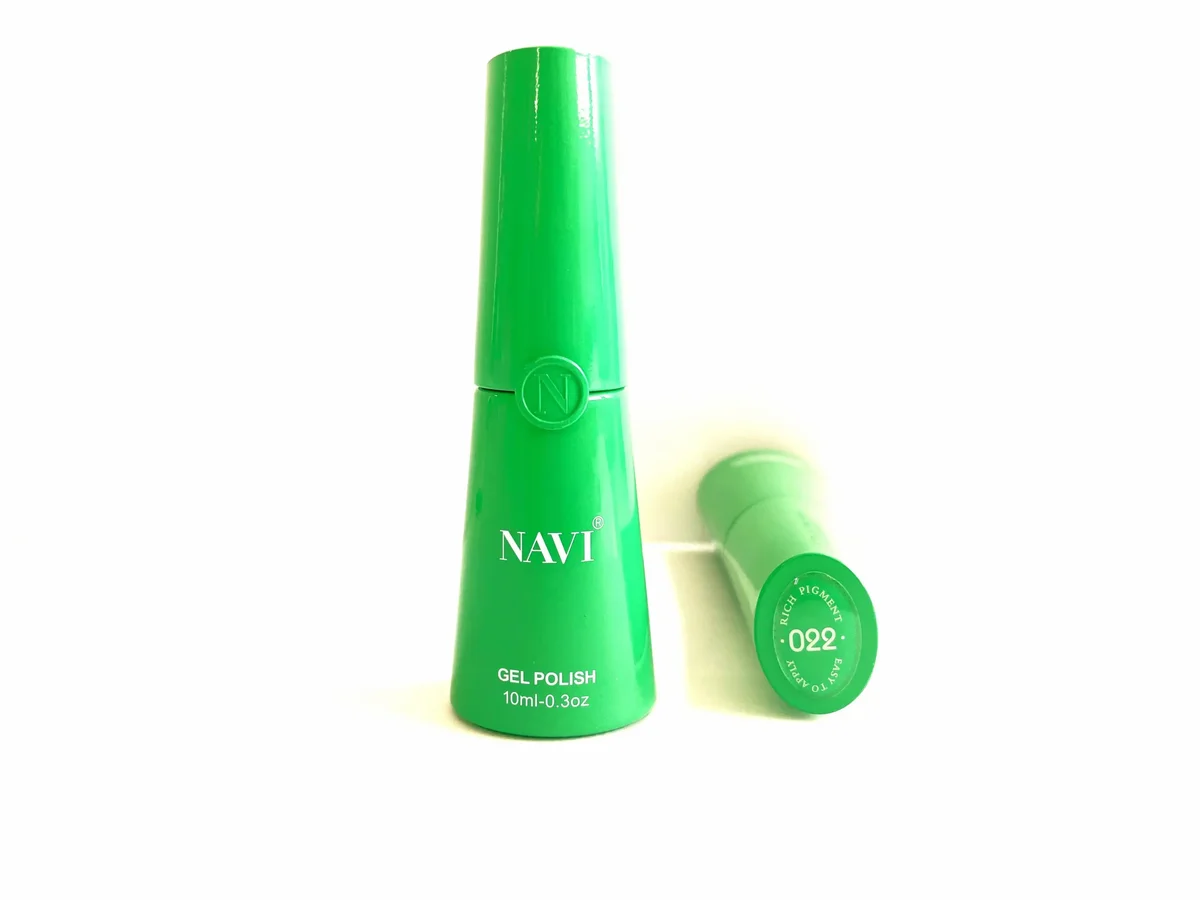 C*12 NAVI 10 ML
