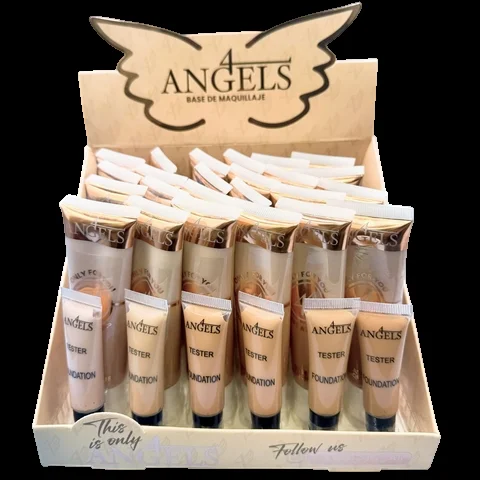 C*24 4 ANGELES 35ml