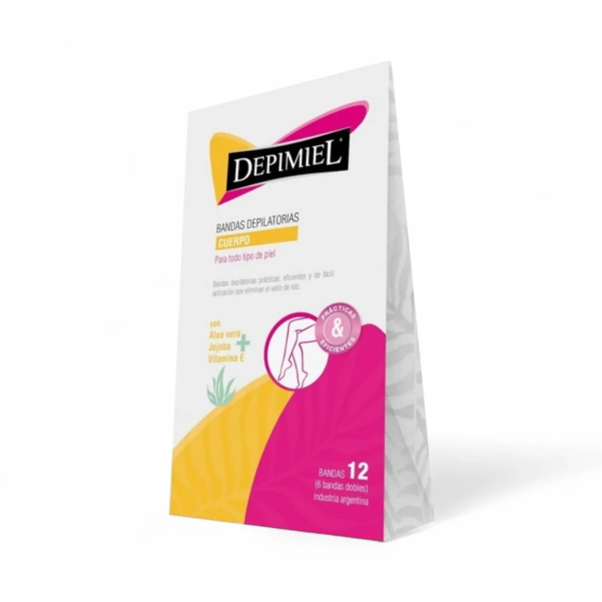 DEPIMIEL