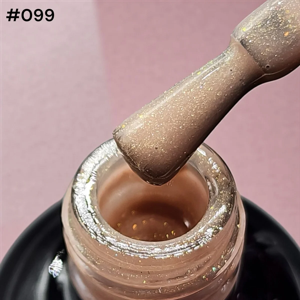 ANGELA BRESCIANO 15ml