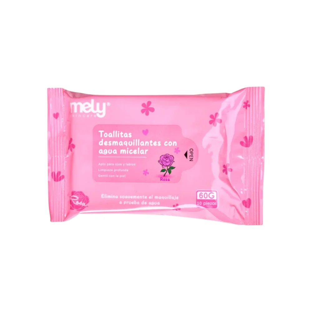 MELY SKINCARE 60g