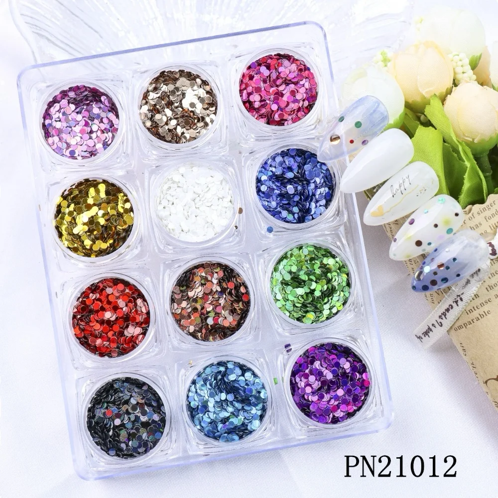 PARIS NIGHT DECORACION DE UÑAS