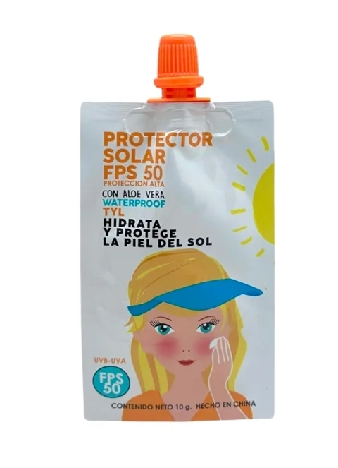 C*10 THELMA Y LOUISE