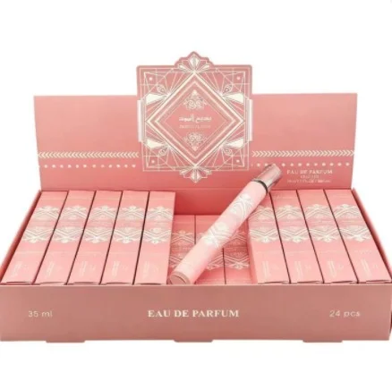 PERFUME ARABE 35ML