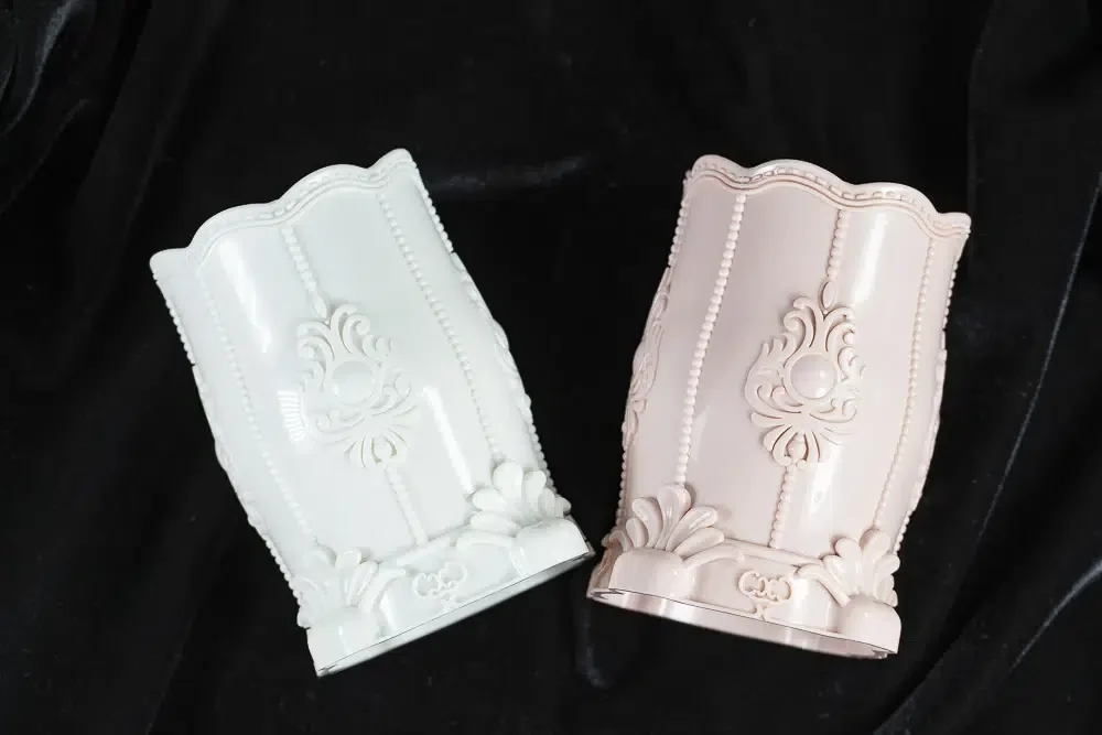 PORTA PINCEL PARIS NIGHT