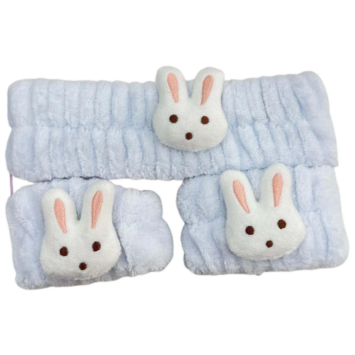 P*12 VINCHA MUNEQUERAS MELY