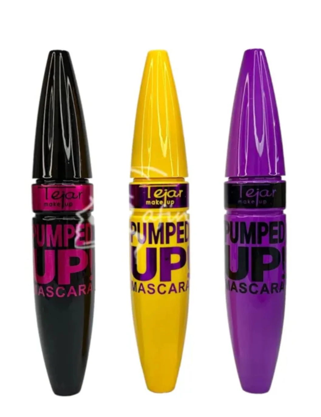 C*24 MASCARA P/PESTANA UP TEJAR