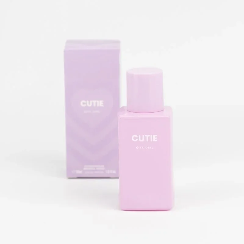 PERFUME CUTIE 30 ML