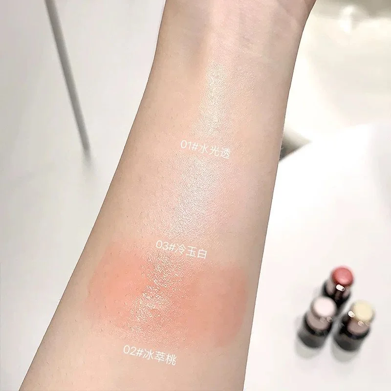 C*24 HIGHLIGHT STICK GEGE BEAR