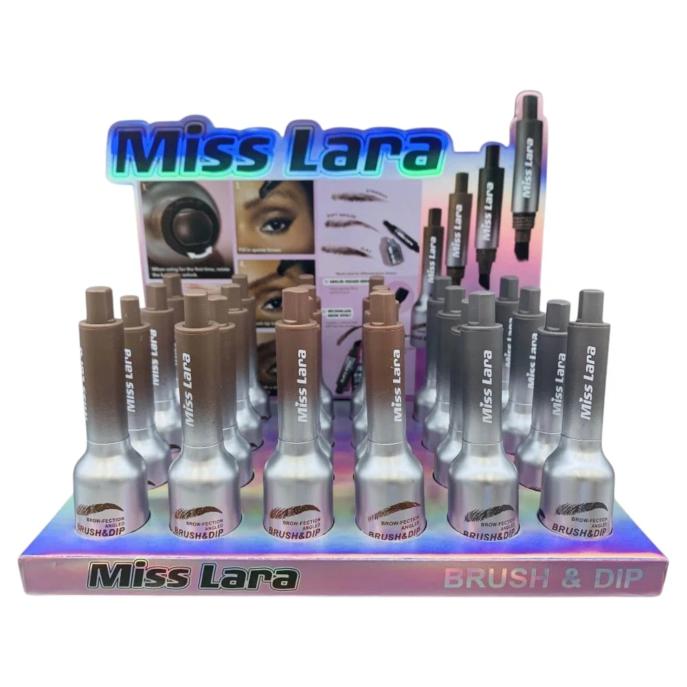 C*24 MISS LARA 4.5g