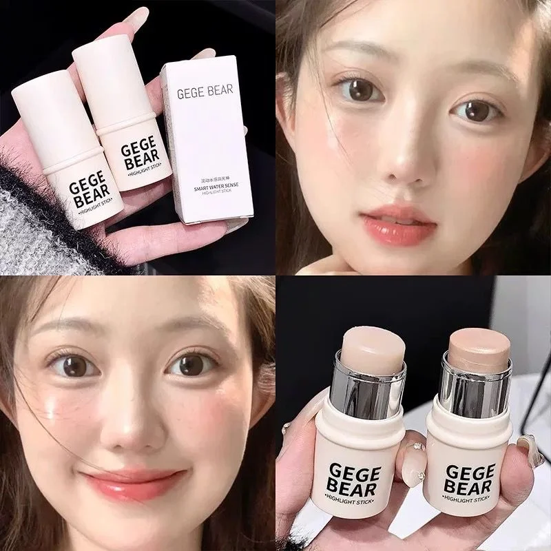 C*24 HIGHLIGHT STICK GEGE BEAR