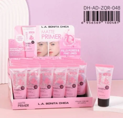 C*24 PRIMER DE MAQUILLAJE