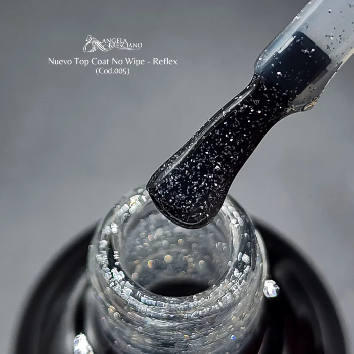 ANGELA BRESCIANO 15ml