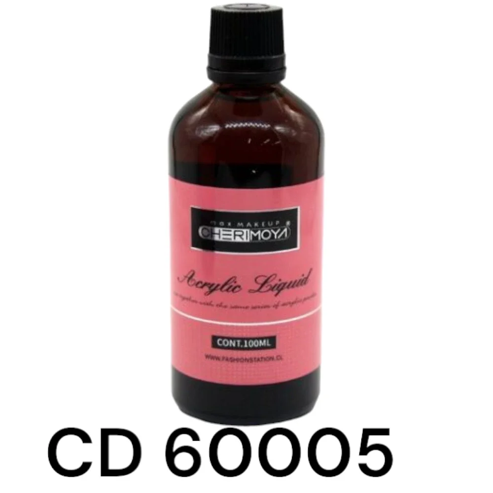 CHERIMOYA  100ML