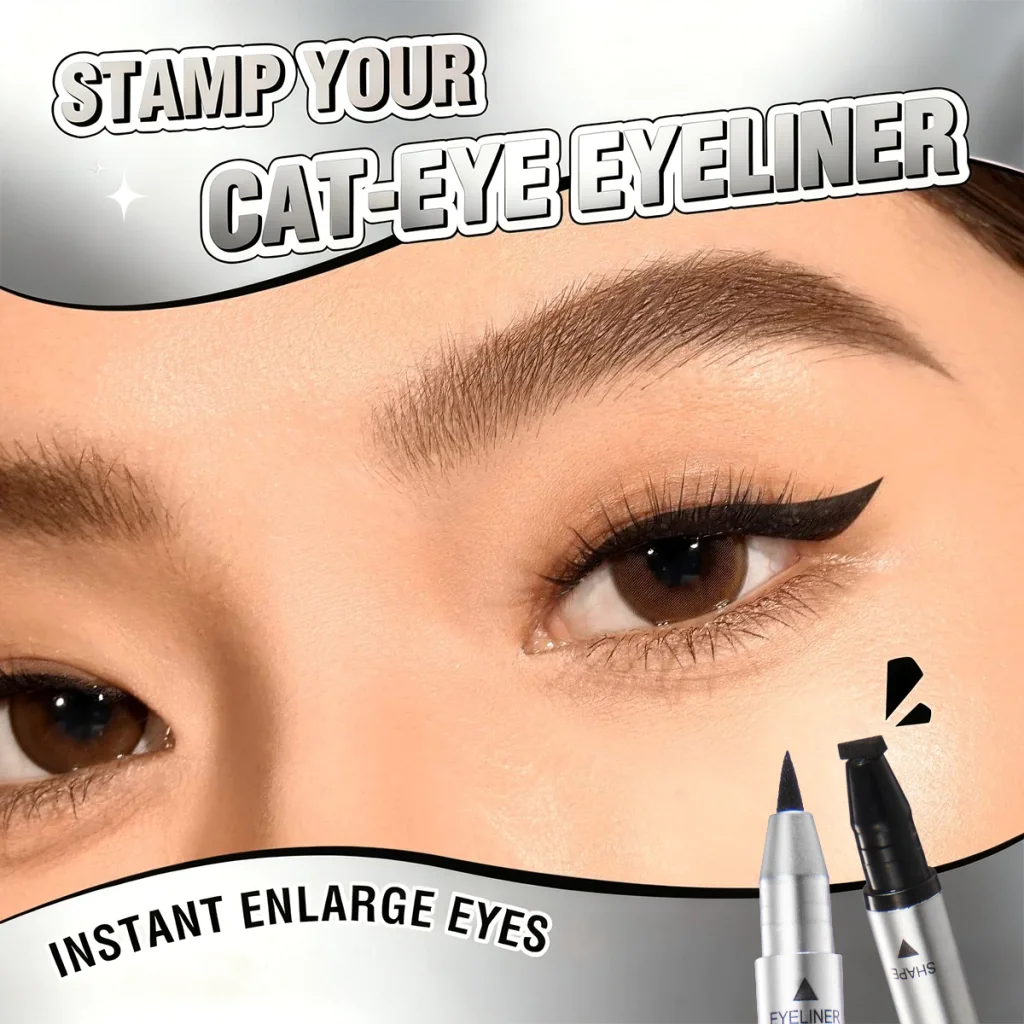 C*48 DELINEADOR DOBLE PUNTA TEI