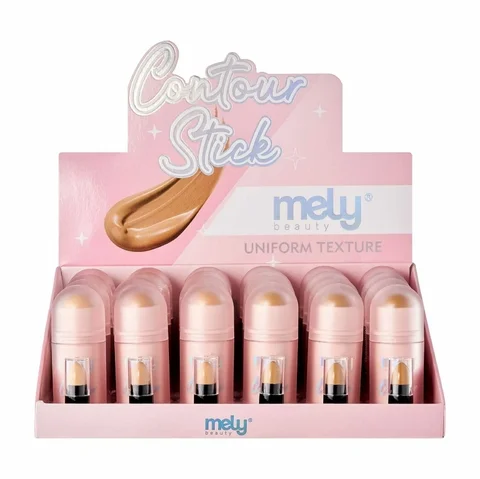 C*24 MELY BEAUTY 13g