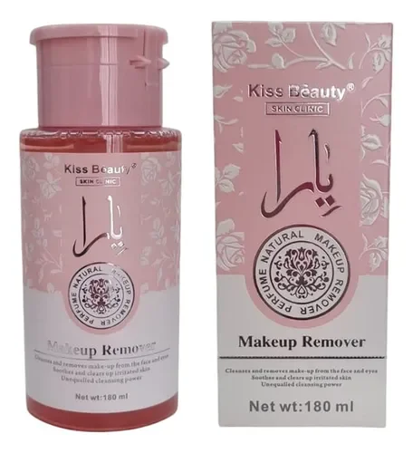 C*12 KISS BEAUTY 180ml