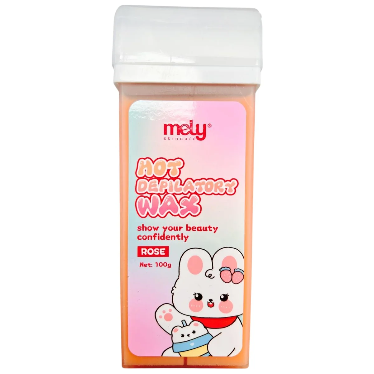 MELY SKINCARE 100g