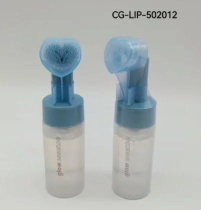 LIMPIADOR FACIAL CITY GIRL