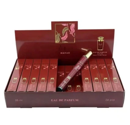 PERFUME ARABE 35ML