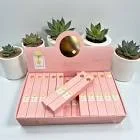 C*24 CLUB  DE NUIT WOMEN 35ml