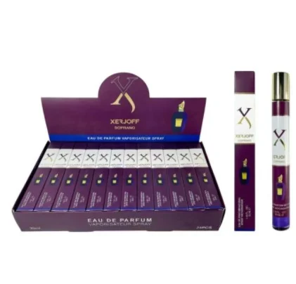 PERFUME ARABE 35ML