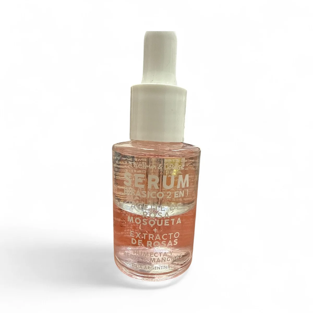 C*10 THELMA Y LOUISE 30G