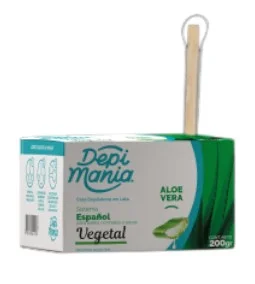 DEPIMANIA 200g