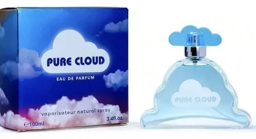 PRACCI COILECTION 100 ML