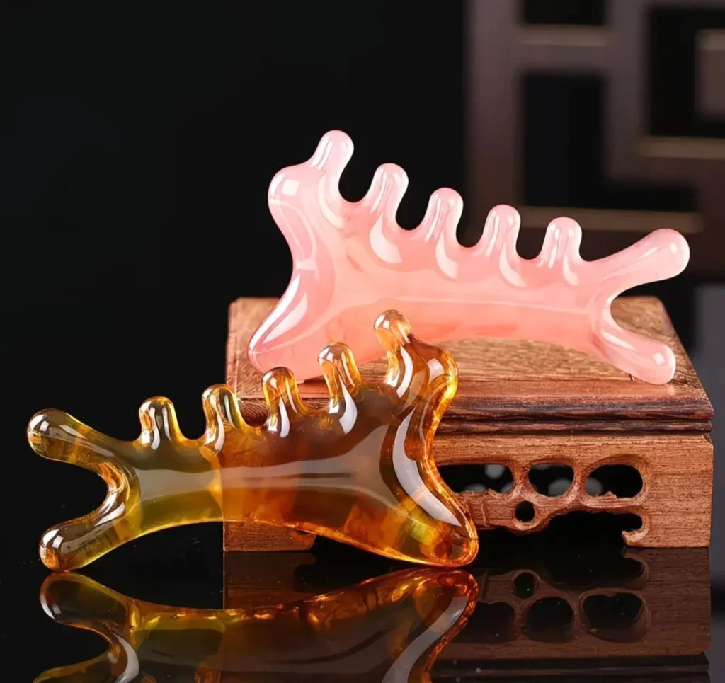 P*12 MASAJEADOR 3EN1