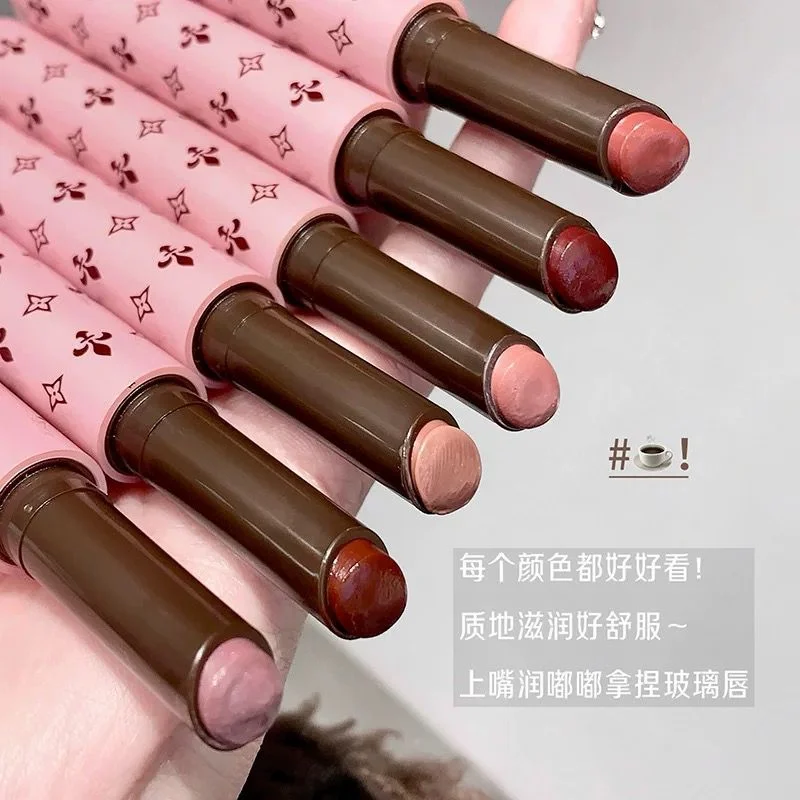 C*24 LIP GLOSS GEGE BEAR