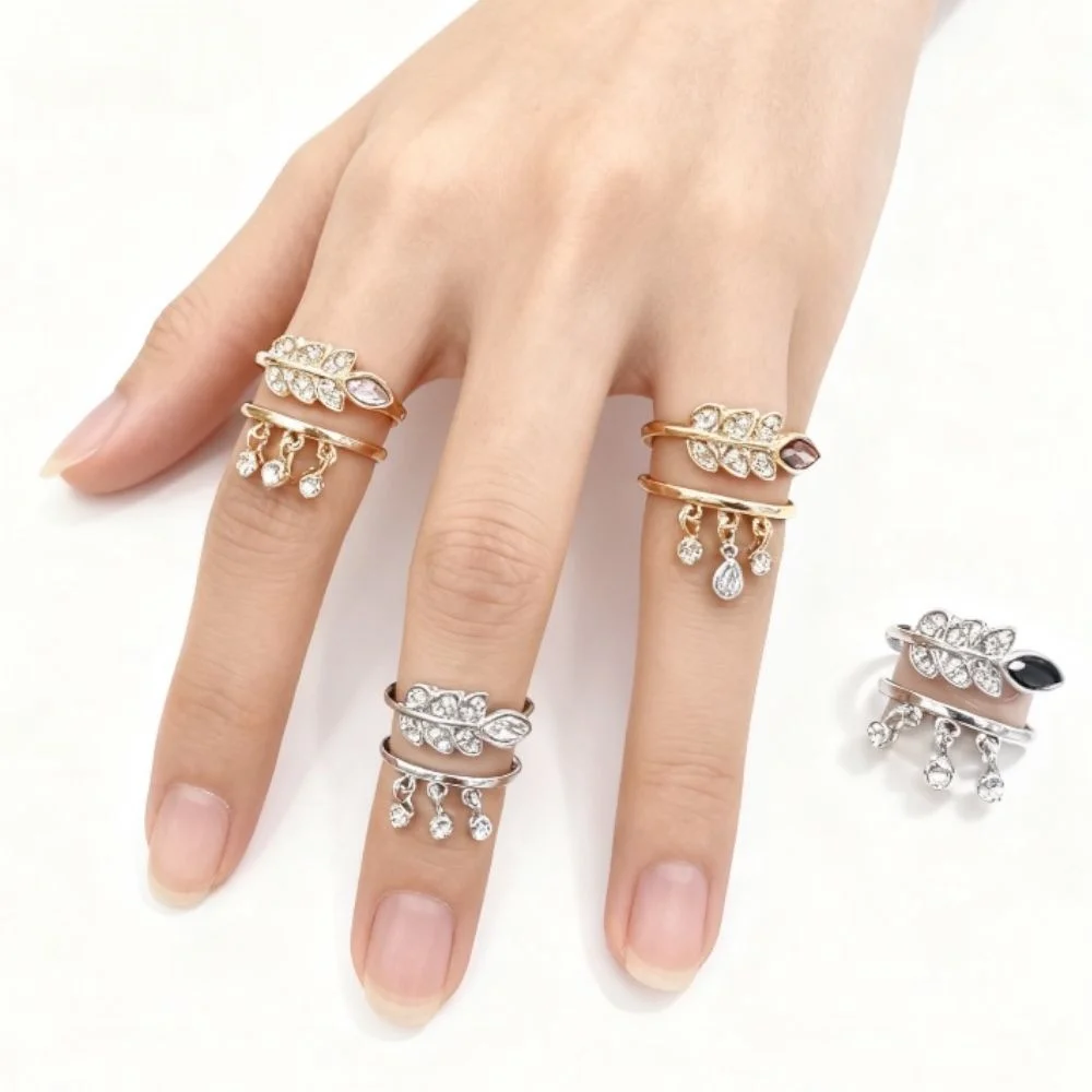 P*12 ANILLO PARA FOTOS