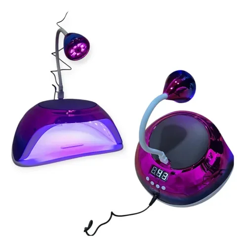 CHARM LIMIT YC-57C 268W