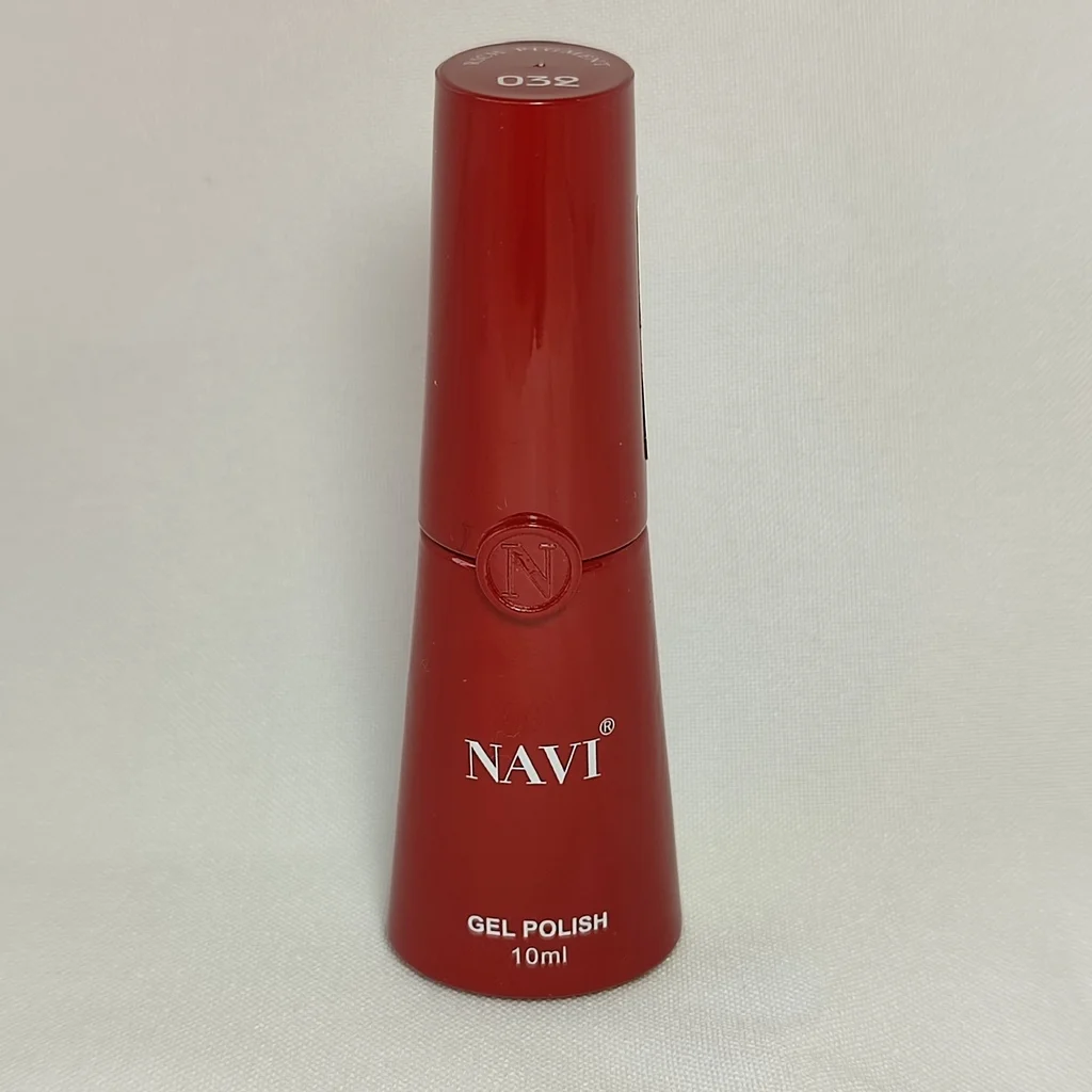 C*12 NAVI 10 ML