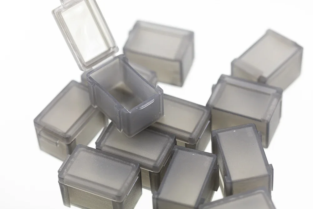 PARIS NIGHT ORGANIZADOR