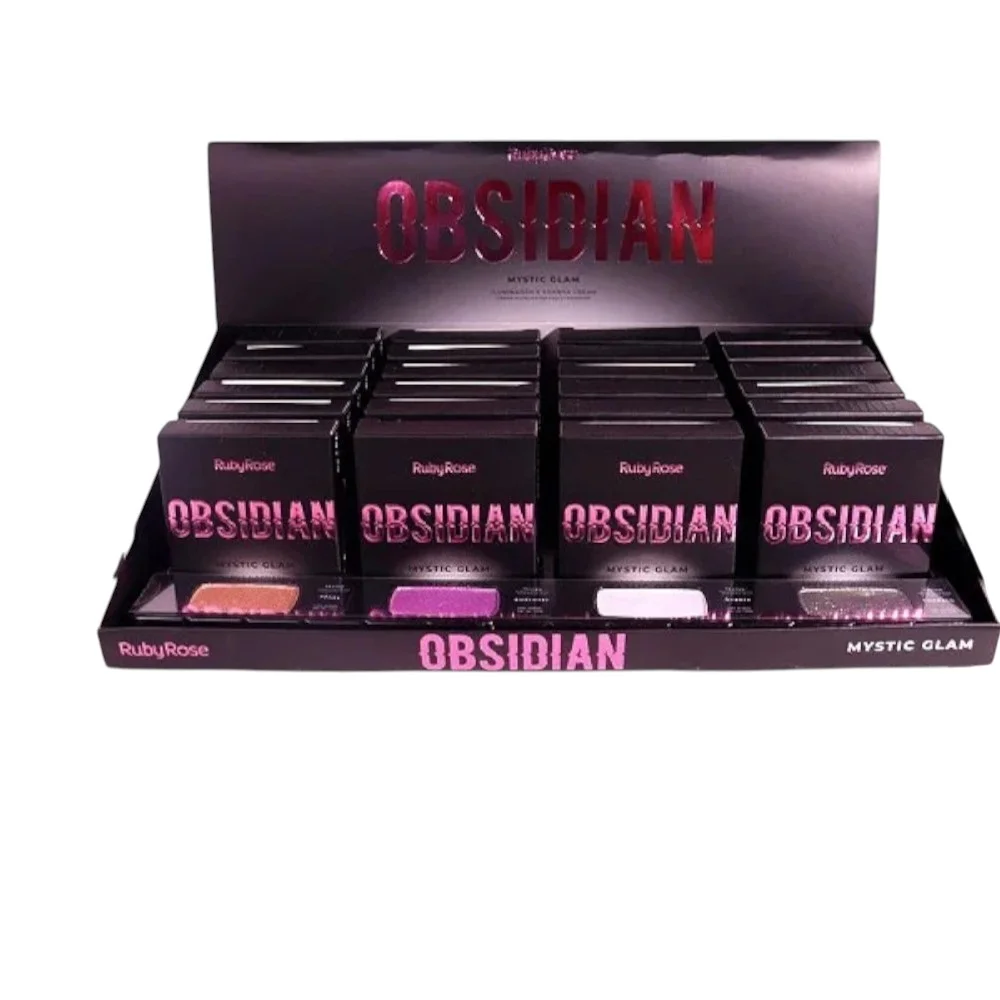 C*24 RUBY ROSE 4,5 G