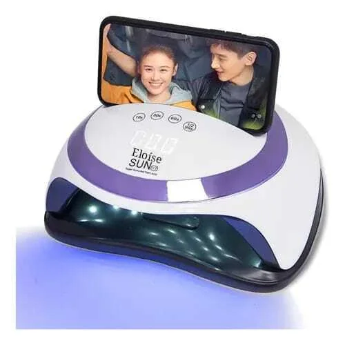 CABINA SUN Y7 168W ELOISE