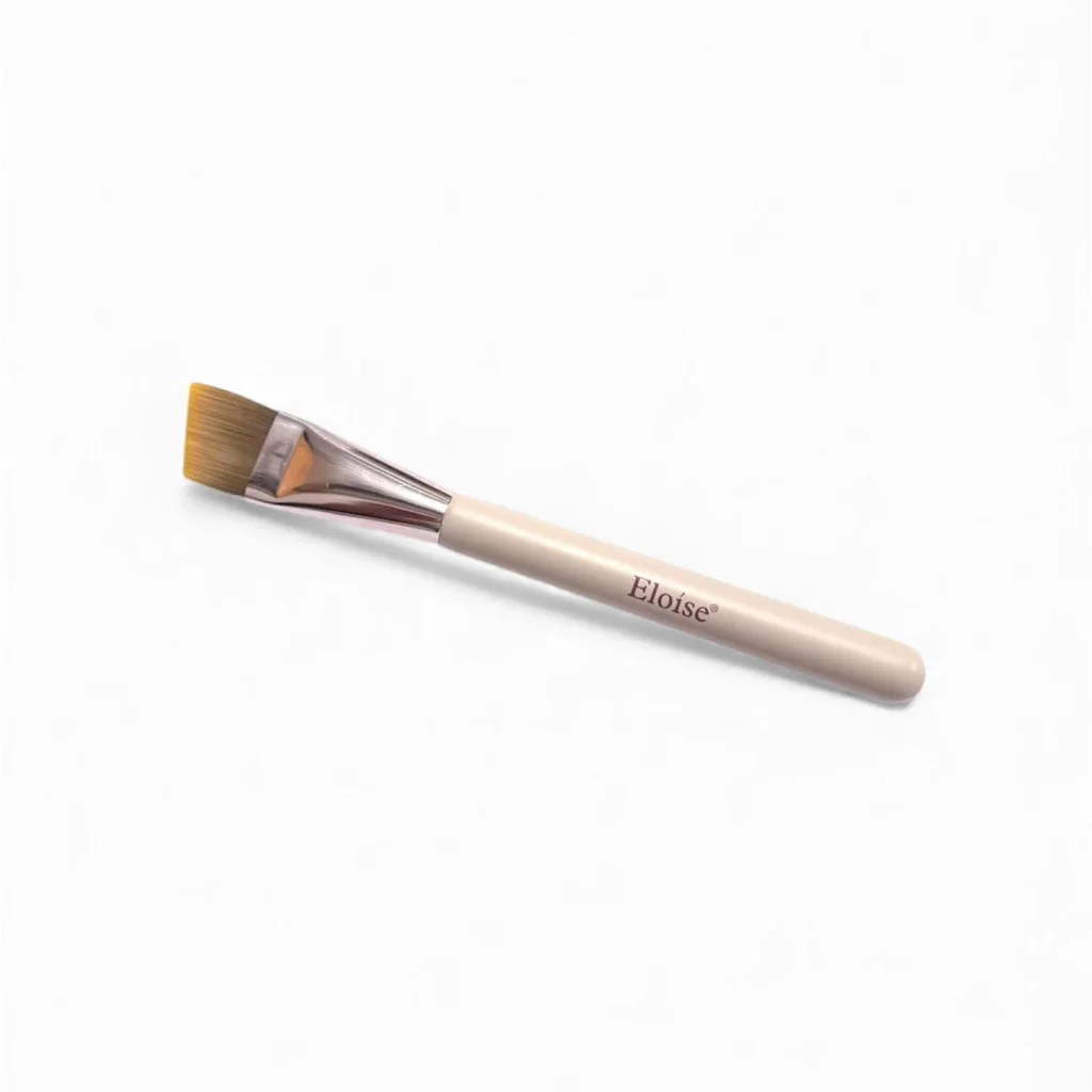 P*12 BROCHA PARA MAQUILLAJE ELOISE