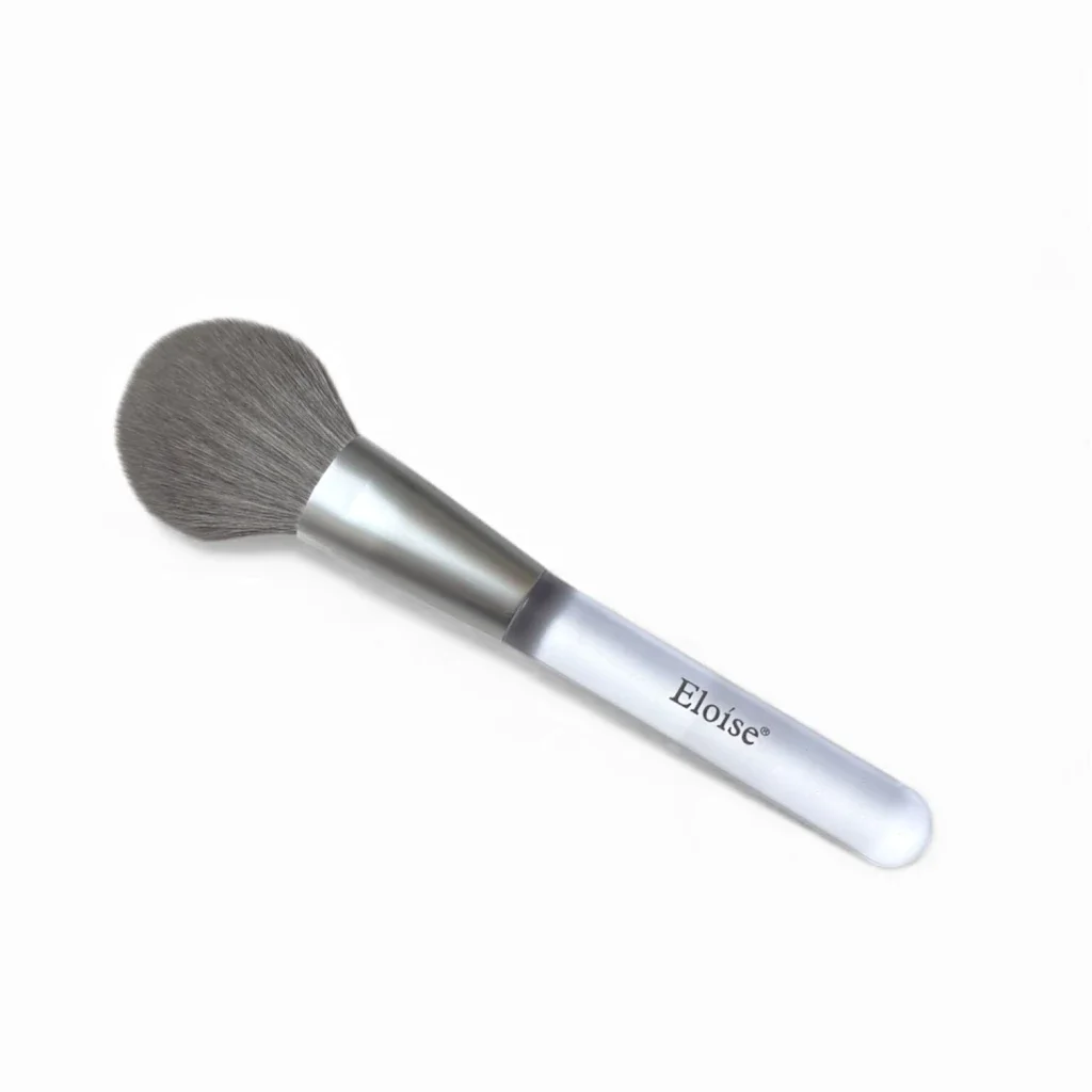 P*12 BROCHA PARA MAQUILLAJE ELOISE