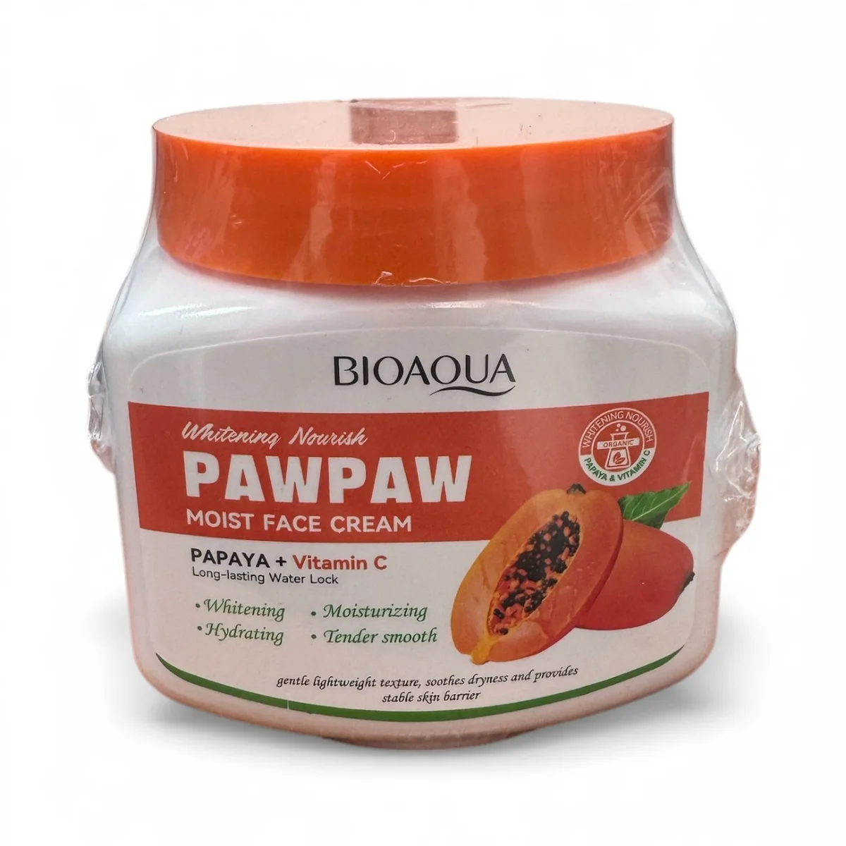 BIOAQUA 300G