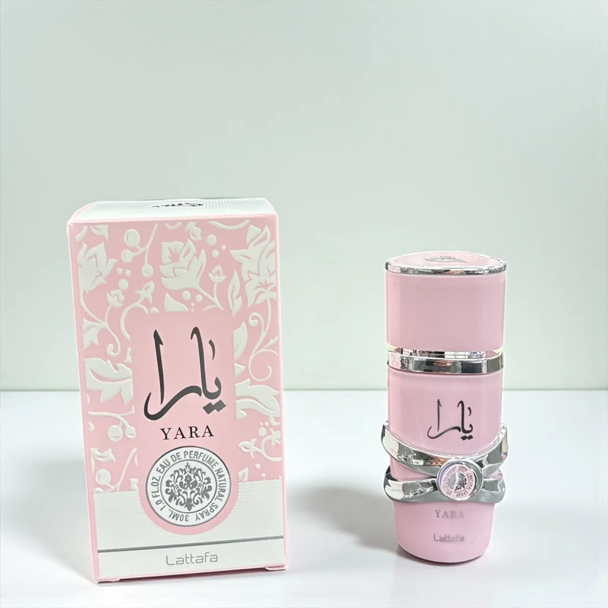 YARA LATTAFA 50ml