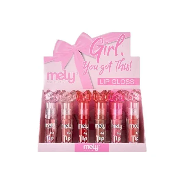 C*24 MELY BEAUTY 6ml