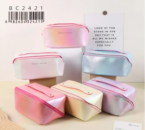 NECESER DE MAQUILLAJE