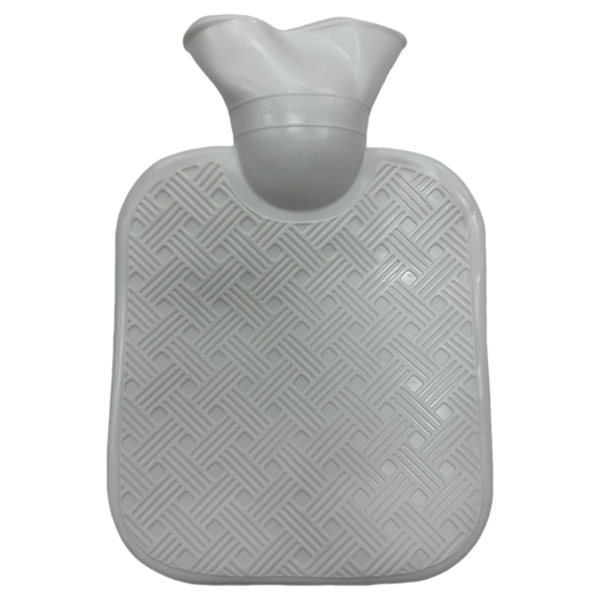 BOLSA DE AGUA CALIENTE 1250ML MELY