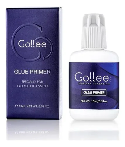 GLUE PRIMER GOLLEE